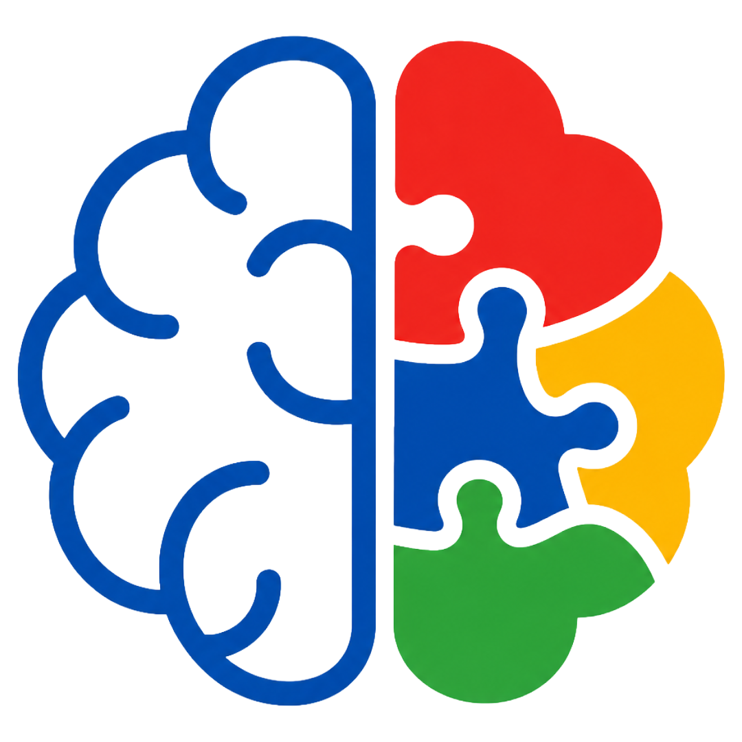Oficina do Autismo
